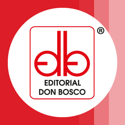 Universidad Politécnica Salesiana