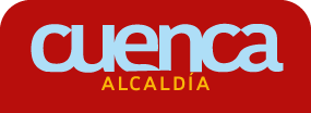 Universidad Politécnica Salesiana