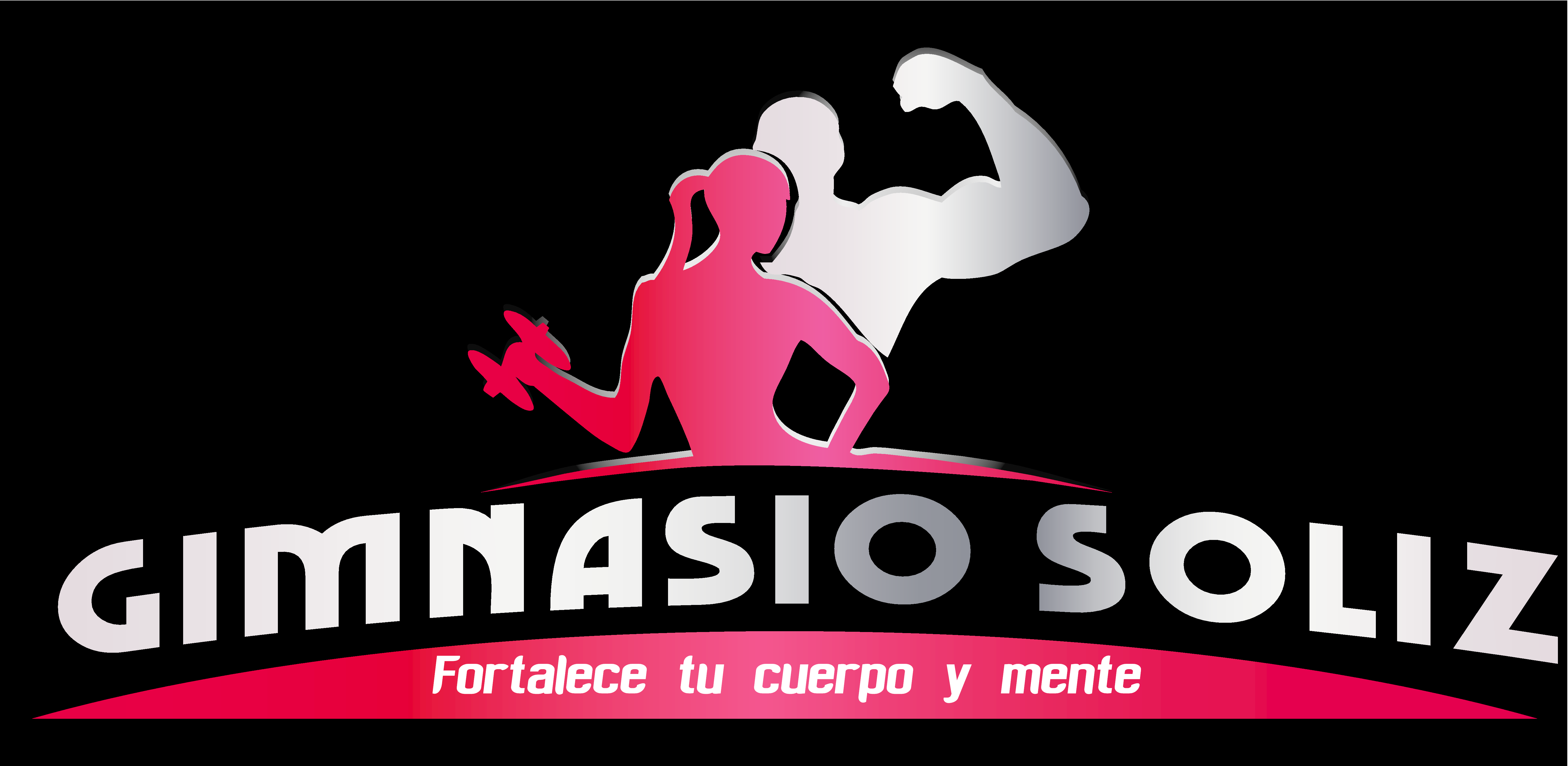 Universidad Politécnica Salesiana