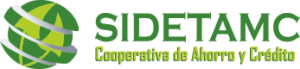 Universidad Politécnica Salesiana